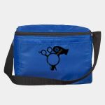 Value 6-Pack Cooler Bag Thumbnail