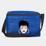 Value 6-Pack Cooler Bag Thumbnail