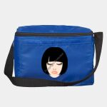 Value 6-Pack Cooler Bag Thumbnail