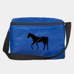 Value 6-Pack Cooler Bag Thumbnail