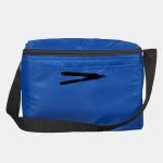 Value 6-Pack Cooler Bag Thumbnail