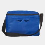 Value 6-Pack Cooler Bag Thumbnail