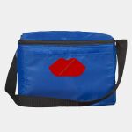Value 6-Pack Cooler Bag Thumbnail