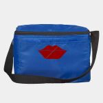 Value 6-Pack Cooler Bag Thumbnail