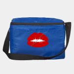 Value 6-Pack Cooler Bag Thumbnail