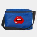 Value 6-Pack Cooler Bag Thumbnail