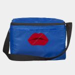 Value 6-Pack Cooler Bag Thumbnail