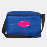 Value 6-Pack Cooler Bag Thumbnail