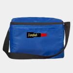 Value 6-Pack Cooler Bag Thumbnail