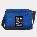 Value 6-Pack Cooler Bag Thumbnail