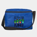 Value 6-Pack Cooler Bag Thumbnail