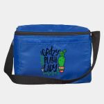 Value 6-Pack Cooler Bag Thumbnail