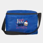 Value 6-Pack Cooler Bag Thumbnail