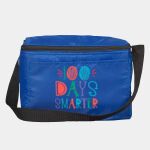 Value 6-Pack Cooler Bag Thumbnail