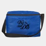 Value 6-Pack Cooler Bag Thumbnail