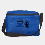 Value 6-Pack Cooler Bag Thumbnail