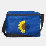 Value 6-Pack Cooler Bag Thumbnail