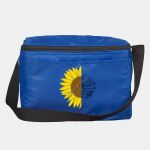 Value 6-Pack Cooler Bag Thumbnail