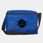 Value 6-Pack Cooler Bag Thumbnail