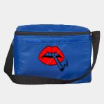 Value 6-Pack Cooler Bag Thumbnail