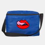 Value 6-Pack Cooler Bag Thumbnail