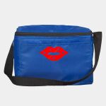 Value 6-Pack Cooler Bag Thumbnail