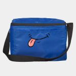 Value 6-Pack Cooler Bag Thumbnail