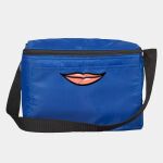 Value 6-Pack Cooler Bag Thumbnail