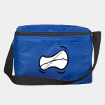 Value 6-Pack Cooler Bag Thumbnail