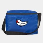 Value 6-Pack Cooler Bag Thumbnail