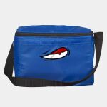 Value 6-Pack Cooler Bag Thumbnail