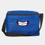 Value 6-Pack Cooler Bag Thumbnail