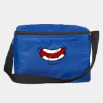 Value 6-Pack Cooler Bag Thumbnail