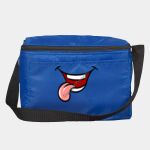 Value 6-Pack Cooler Bag Thumbnail
