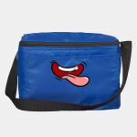 Value 6-Pack Cooler Bag Thumbnail
