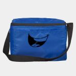 Value 6-Pack Cooler Bag Thumbnail