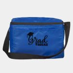 Value 6-Pack Cooler Bag Thumbnail
