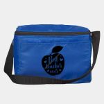 Value 6-Pack Cooler Bag Thumbnail