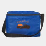 Value 6-Pack Cooler Bag Thumbnail