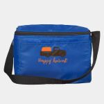 Value 6-Pack Cooler Bag Thumbnail