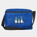 Value 6-Pack Cooler Bag Thumbnail