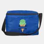 Value 6-Pack Cooler Bag Thumbnail