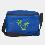 Value 6-Pack Cooler Bag Thumbnail