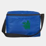 Value 6-Pack Cooler Bag Thumbnail