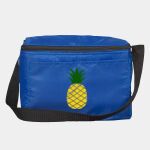 Value 6-Pack Cooler Bag Thumbnail