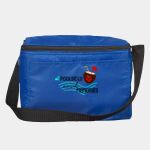Value 6-Pack Cooler Bag Thumbnail