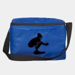 Value 6-Pack Cooler Bag Thumbnail