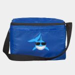 Value 6-Pack Cooler Bag Thumbnail