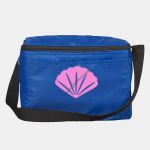 Value 6-Pack Cooler Bag Thumbnail