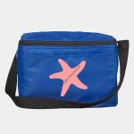 Value 6-Pack Cooler Bag Thumbnail